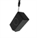 Loa Doageas B81 23